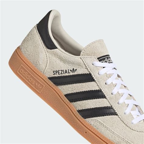 adidas handball spezial damen 38 2/3|Adidas originals handball spezial unisex.